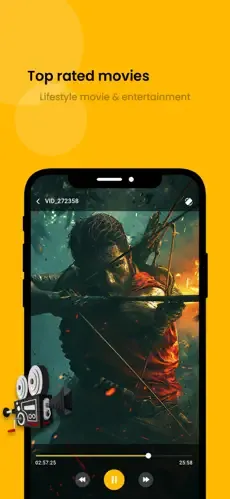 thop-tv-apk-mod-download Top Rated Movies